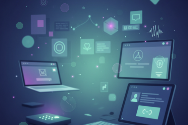 1763544603604-8i6qk2altfx