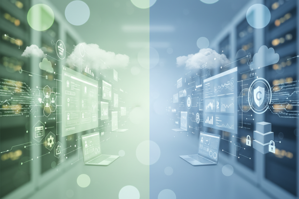 1763545954333-myzd0ghn8wi