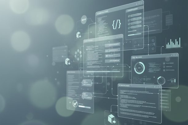 1763546328095-lfxprba9ezt