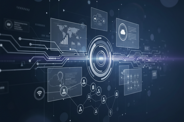 1763546597522-r1hnqi4u4ea