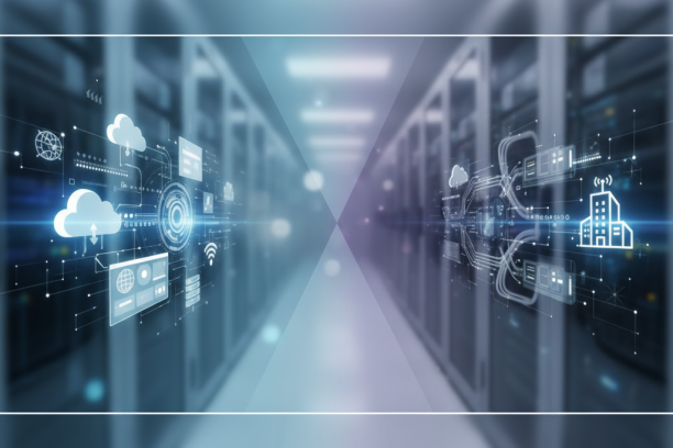 1763547393945-hd30s7v7az