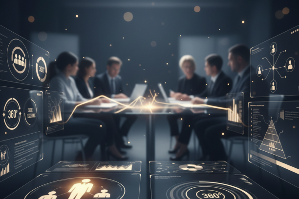 1763548690040-xta96116lp