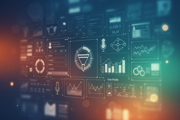 1763548846911-otjbk7na6u