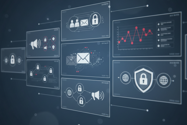 1763549301570-lth0olcs9tt