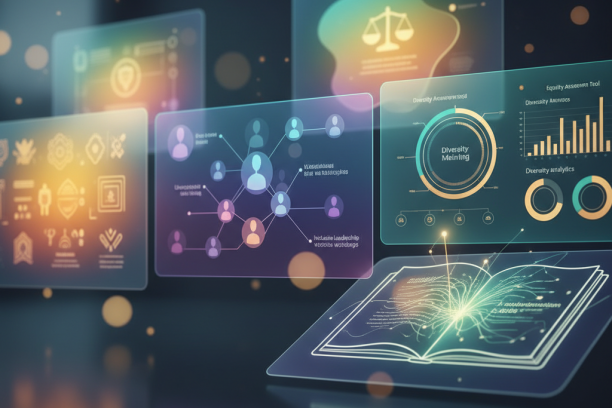 1763549591586-5zqvbvpb03h