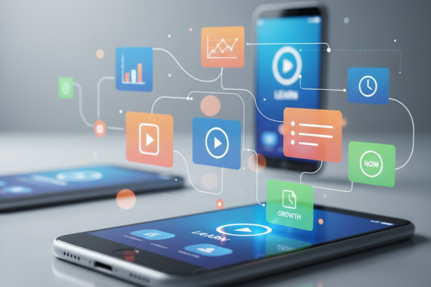 1763549685821-wrwsf42d6xr