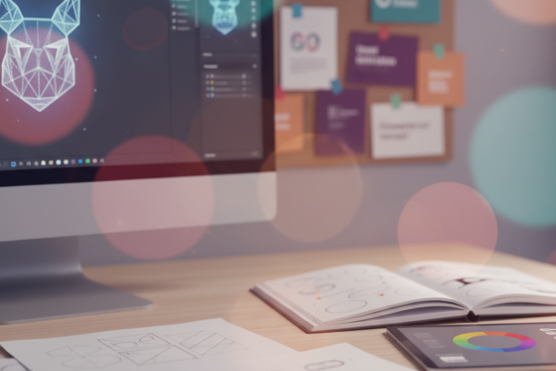 1763549968297-v5o4s7tiiq