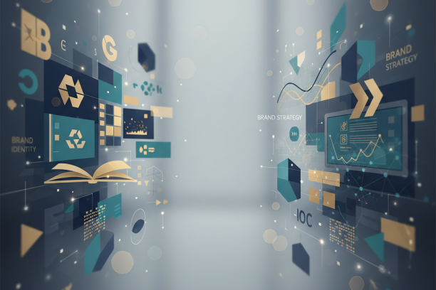 1763550099950-o319fbq7ifq