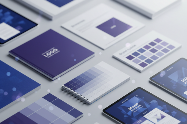 1763550351505-tnaalkh8tto