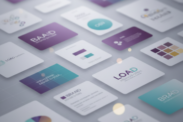 1763550737591-bnqn1s2rp4l