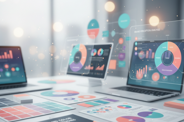 1763551260031-8jwypokn8ct