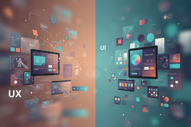 1763551611950-kz8l1q9c9a (1)