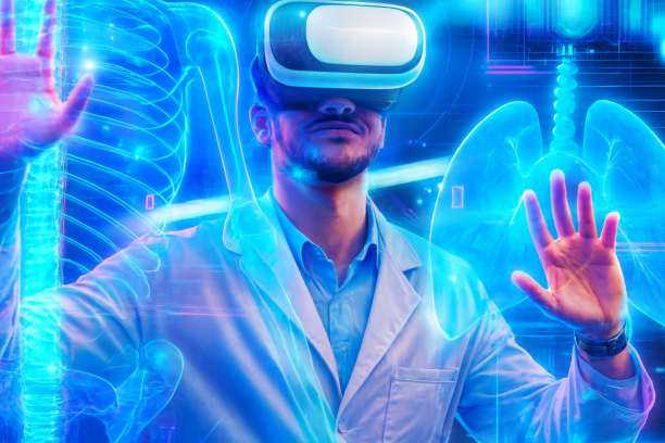 AR-VR-Medical-animation-edited