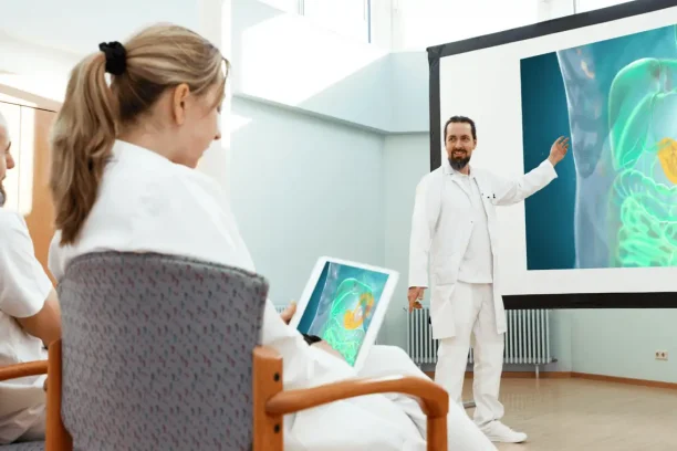 Teaching-trough-Medical-Animation