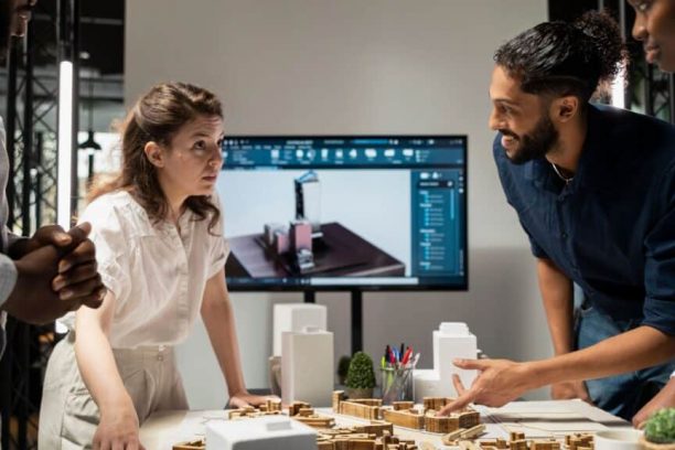 Untitled-design-68-1-1024x576