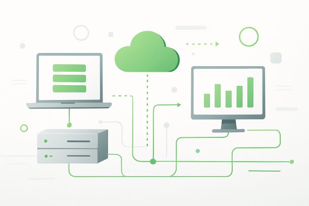 batch-processing-vs-stream-processing-in-data-optimization