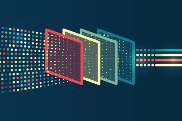 batchprocessing-image-blog