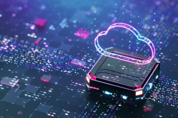 clouddata-image-blog