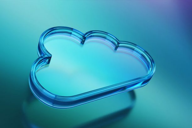cloudstorage-image-blog cloudstorage-image-blog