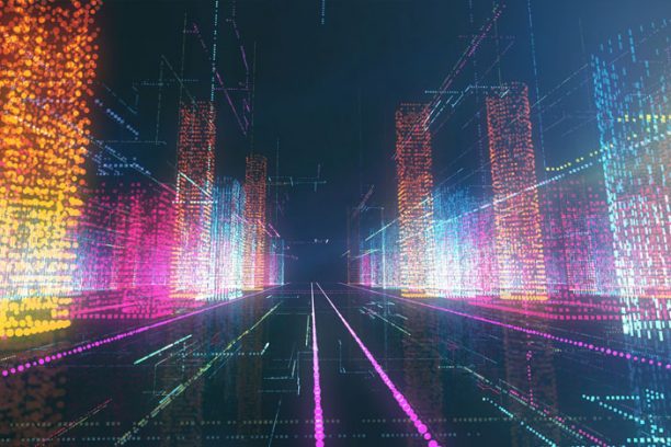 dataarchitecture-image-blog