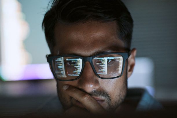 datacomparison2-image-blog