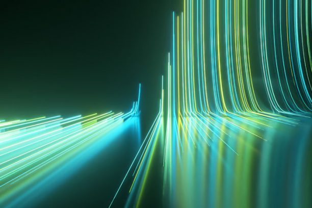 datadatadata-image-blog