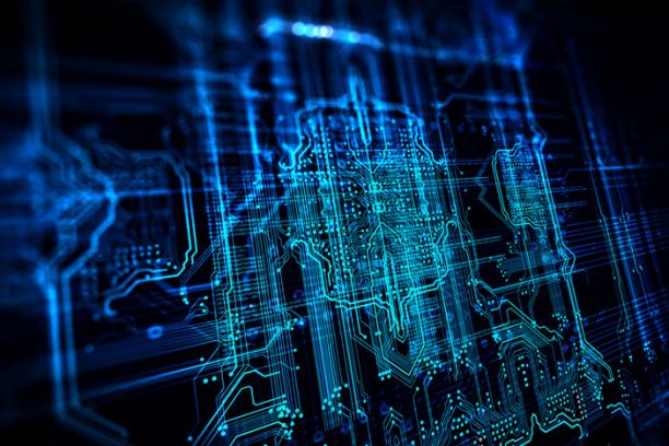 dataengineering-image-blog