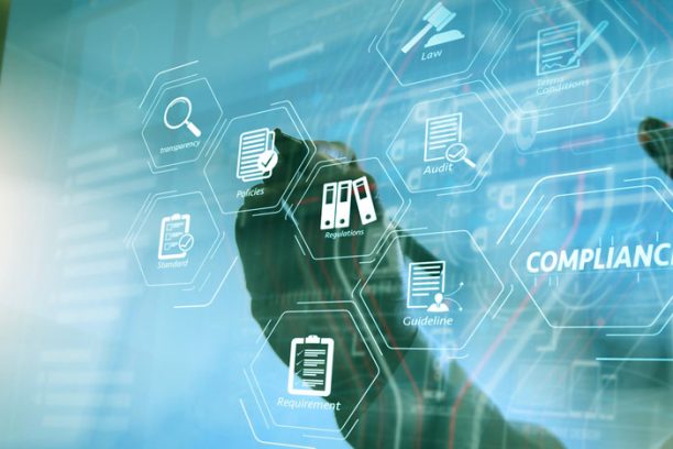 datagovernance-image-blog