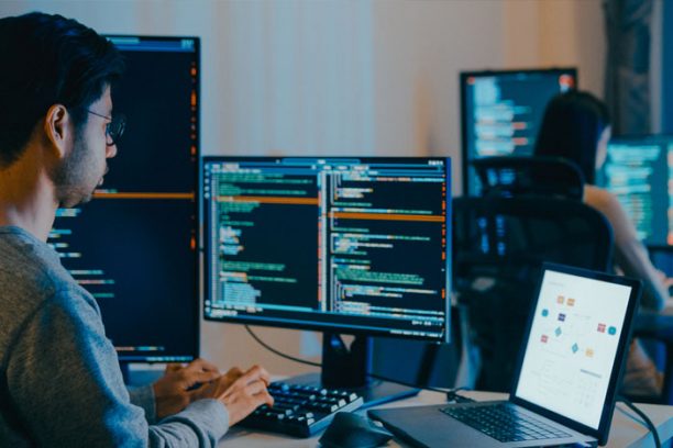 datahealthmonitoring-image-blog datahealthmonitoring-image-blog