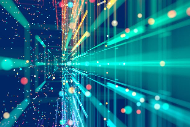 datamesh-image-blog