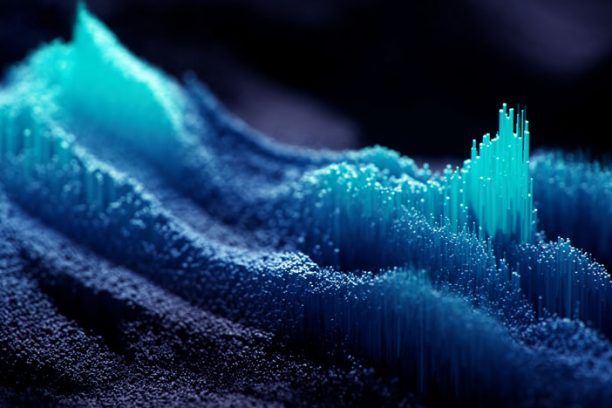 datameshfabric-image-blog