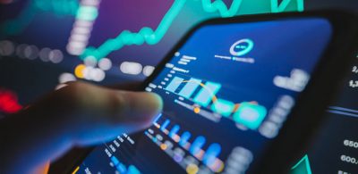 datamodels-image-blog