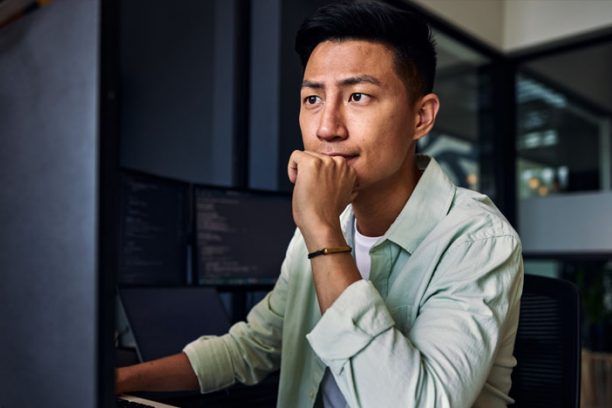 dataorchestration-image-blog dataorchestration-image-blog