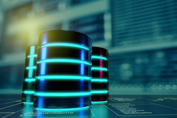 datastructurestorage-image-blog