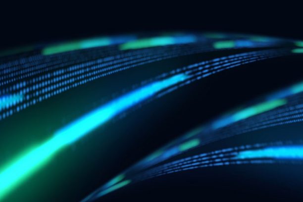 datatransformation-image-blog