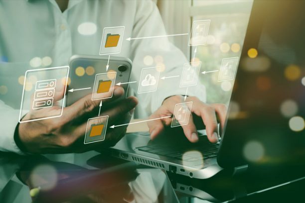 dataworkflow-image-blog