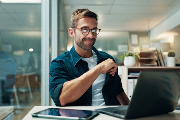 etlbusiness-image-blog