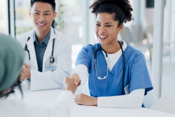 healthcare-onboarding-checklist