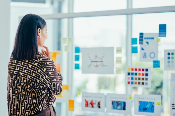 Conducting research into the market to identify prospective customers