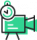 icon-video-production