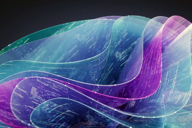 largelanguagemodels-image-blog