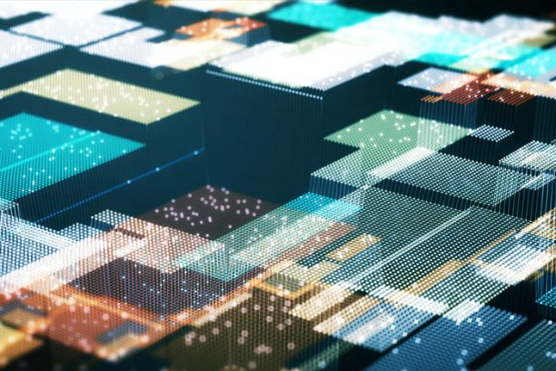 mlsorting-image-blog