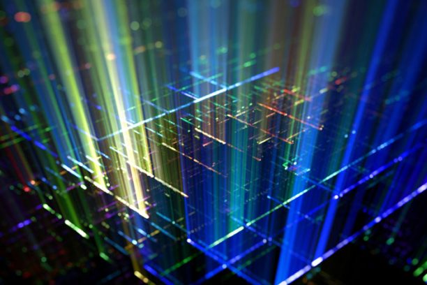 realtime-image-blog realtime-image-blog