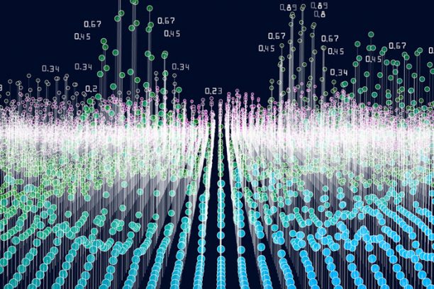 streamprocessing-image-blog