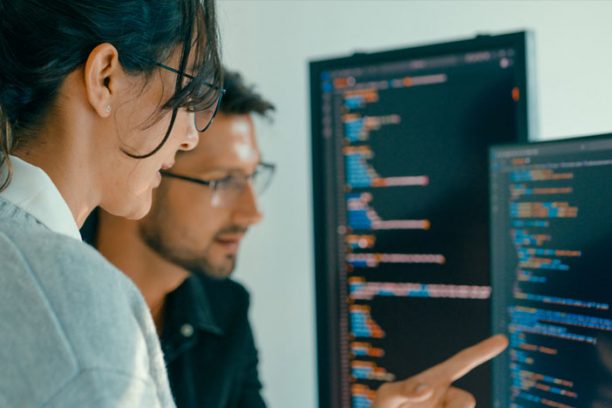 streamvbatch-image-blog streamvbatch-image-blog