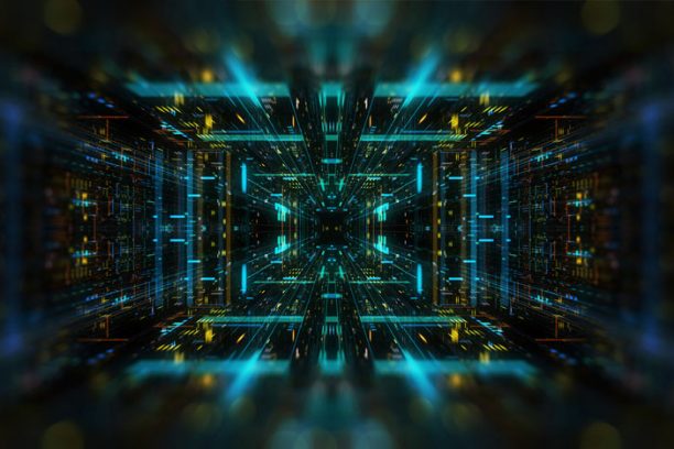 systemsarchitecture-image-blog systemsarchitecture-image-blog